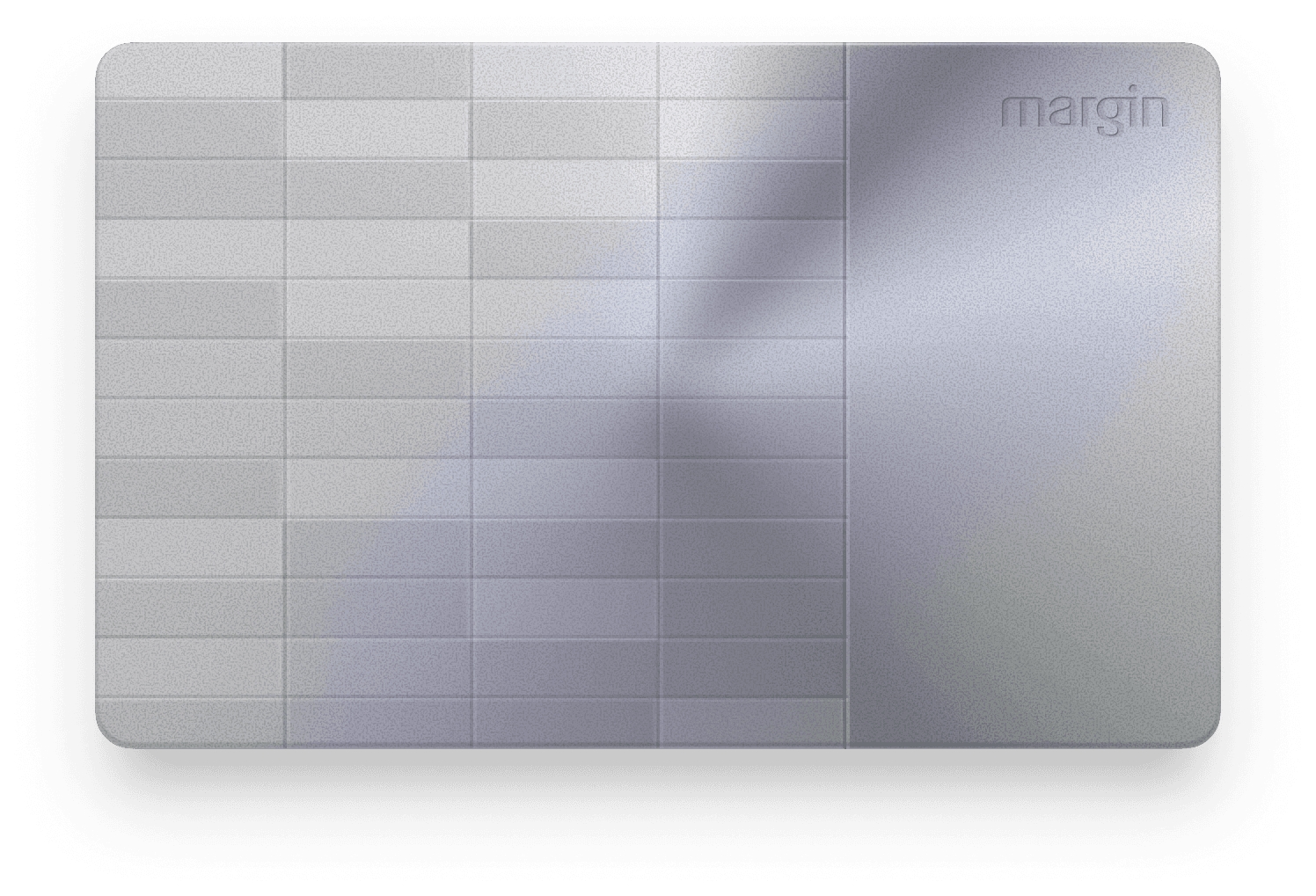 Join the Margin Network