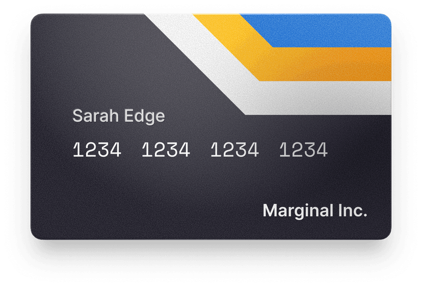 Join the Margin Network